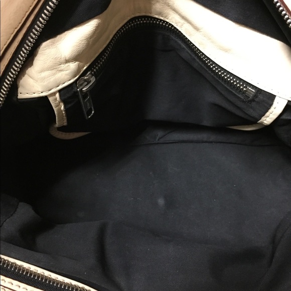 🍰Chloe Betty Satchel - Picture 10 of 13